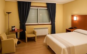 Motel Punta Cana